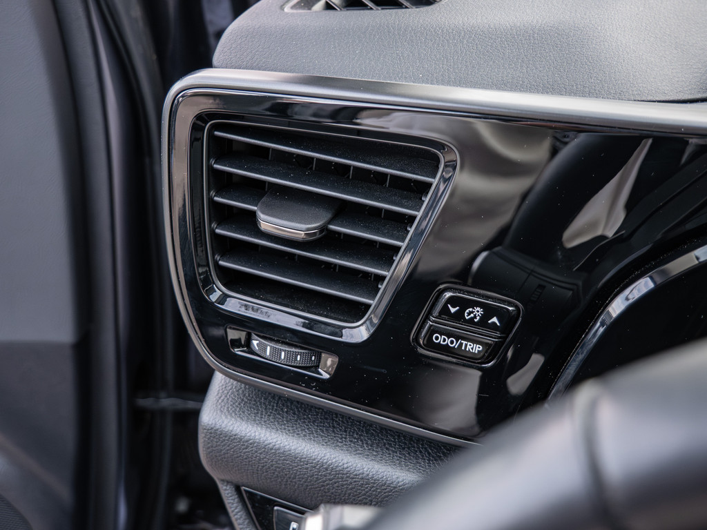 Fahrzeugansicht LEXUS NX 450h + Executive - Bild 31