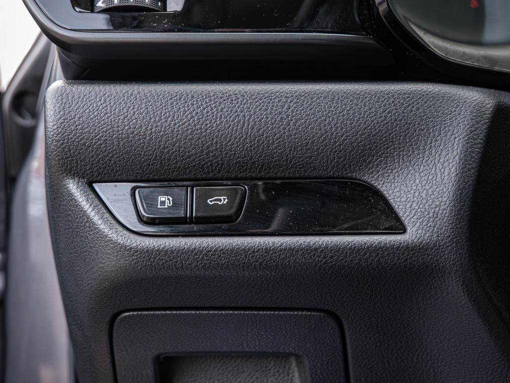 Fahrzeugansicht LEXUS NX 450h + Executive - Bild 32