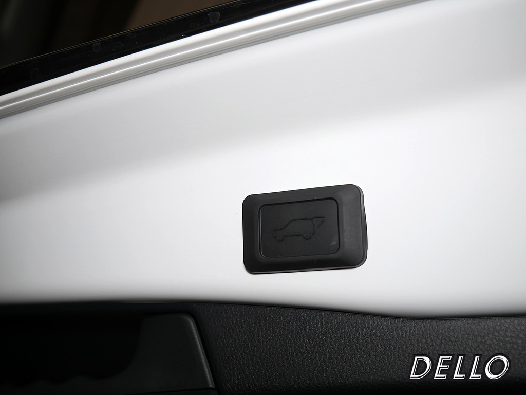 Fahrzeugansicht TOYOTA RAV4 2.5 Plug-in Hybrid 4x4 Teamplayer - Bild 8