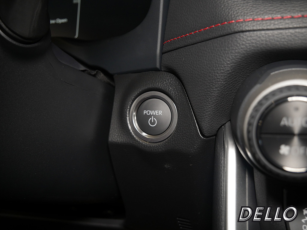 Fahrzeugansicht TOYOTA RAV4 2.5 Plug-in Hybrid 4x4 Teamplayer - Bild 30