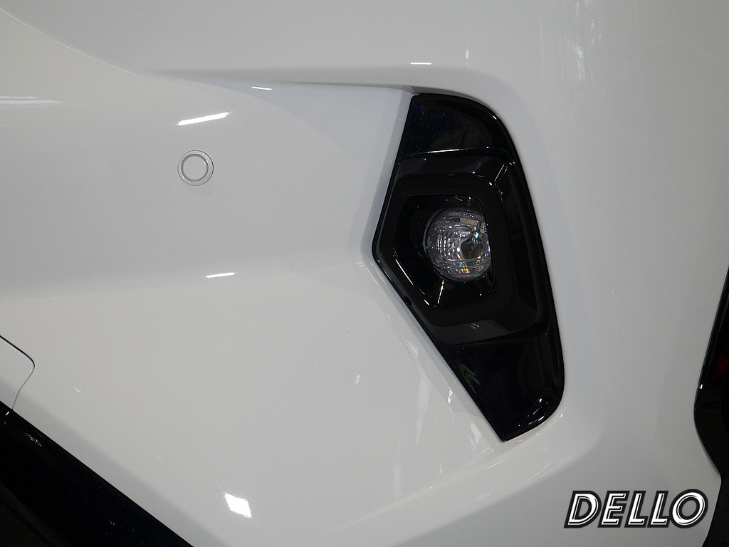 Fahrzeugansicht TOYOTA RAV4 2.5 Plug-in Hybrid 4x4 Teamplayer - Bild 36