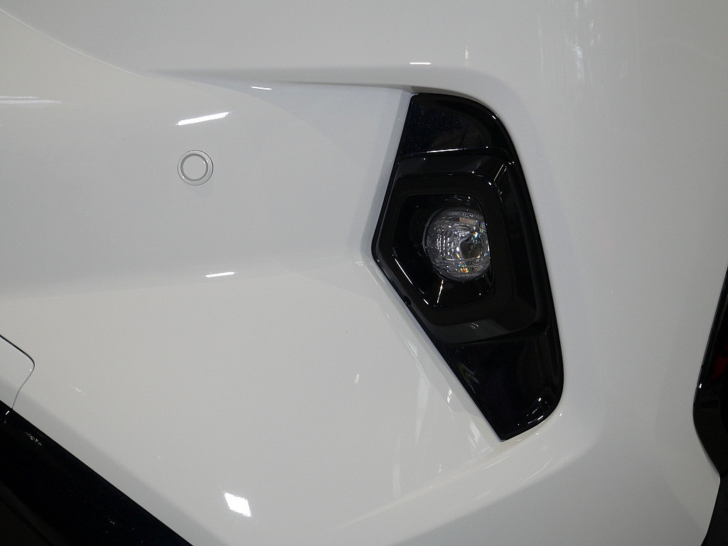 Fahrzeugansicht TOYOTA RAV4 2.5 Plug-in Hybrid 4x4 Teamplayer - Bild 36