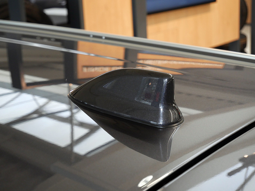 Fahrzeugansicht TOYOTA Corolla Touring Sports 2.0 Hybrid Teamplayer - Bild 37