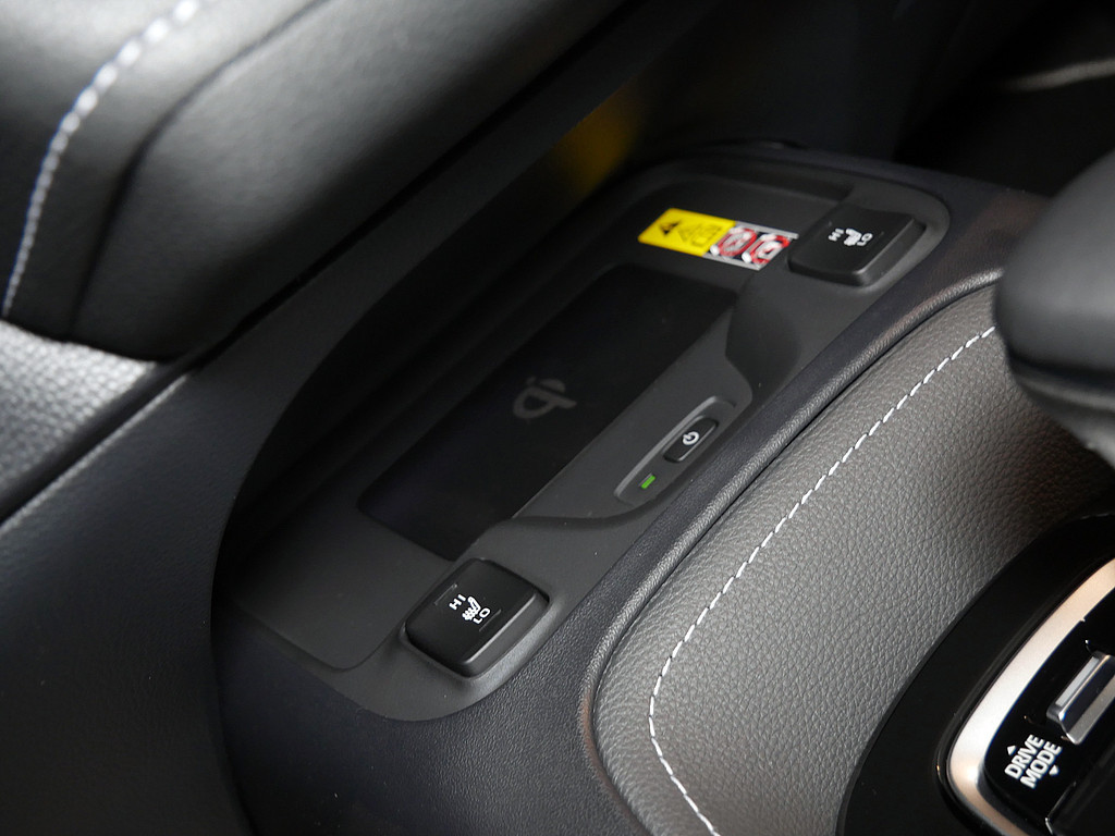 Fahrzeugansicht TOYOTA Corolla Touring Sports 2.0 Hybrid Teamplayer - Bild 19