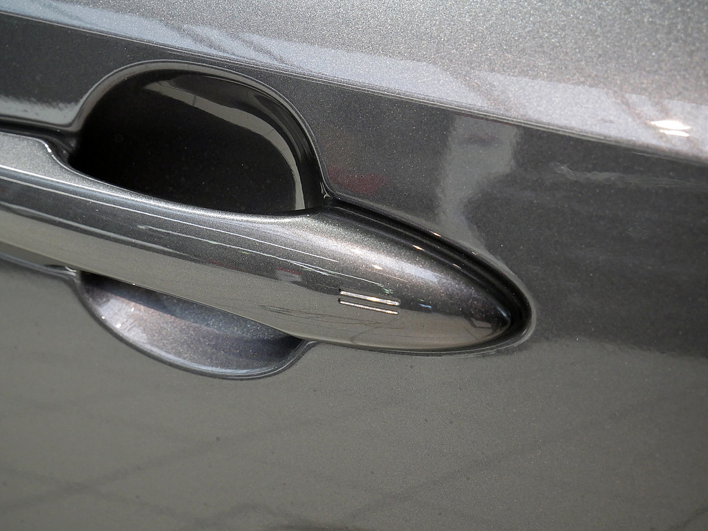 Fahrzeugansicht TOYOTA Corolla Touring Sports 2.0 Hybrid Teamplayer - Bild 41