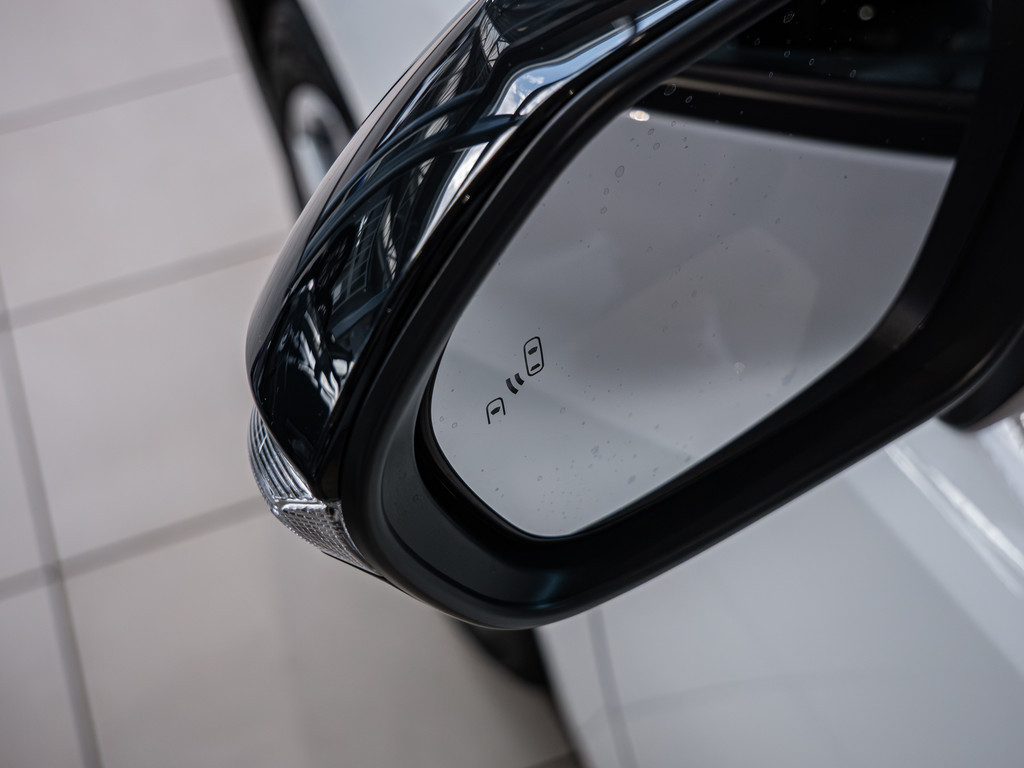 Fahrzeugansicht TOYOTA Corolla Touring Sports 2.0 Hybrid Teamplayer - Bild 40