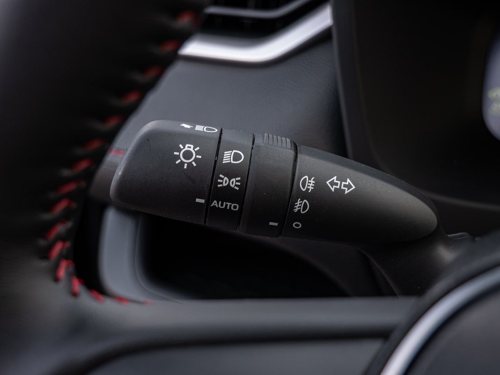 Fahrzeugansicht TOYOTA RAV4 2.5 Plug-in Hybrid 4x4 Teamplayer - Bild 25