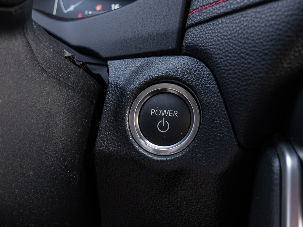 Fahrzeugansicht TOYOTA RAV4 2.5 Plug-in Hybrid 4x4 Teamplayer - Bild 27