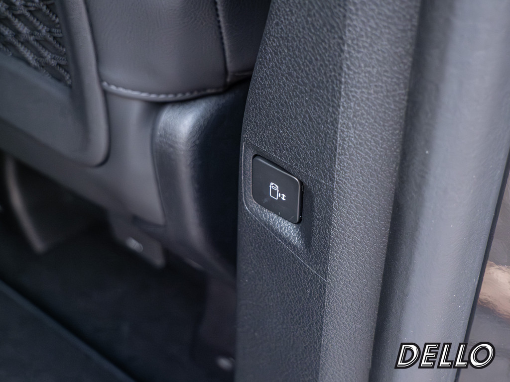 Fahrzeugansicht TOYOTA Proace Verso 2.0 L1 Lounge - Bild 8