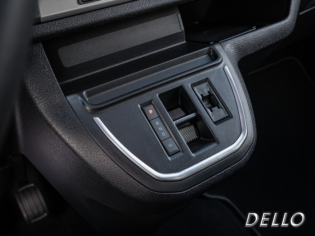 Fahrzeugansicht TOYOTA Proace Verso 2.0 L1 Lounge - Bild 19