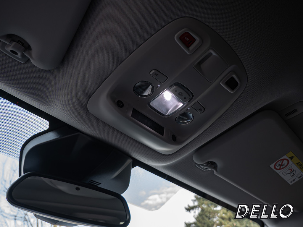 Fahrzeugansicht TOYOTA Proace Verso 2.0 L1 Lounge - Bild 21