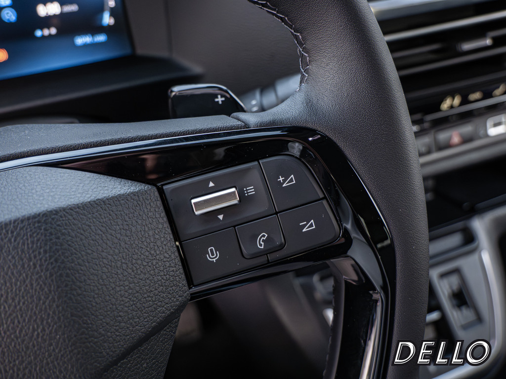 Fahrzeugansicht TOYOTA Proace Verso 2.0 L1 Lounge - Bild 24