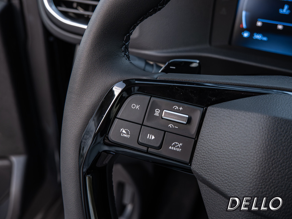 Fahrzeugansicht TOYOTA Proace Verso 2.0 L1 Lounge - Bild 25