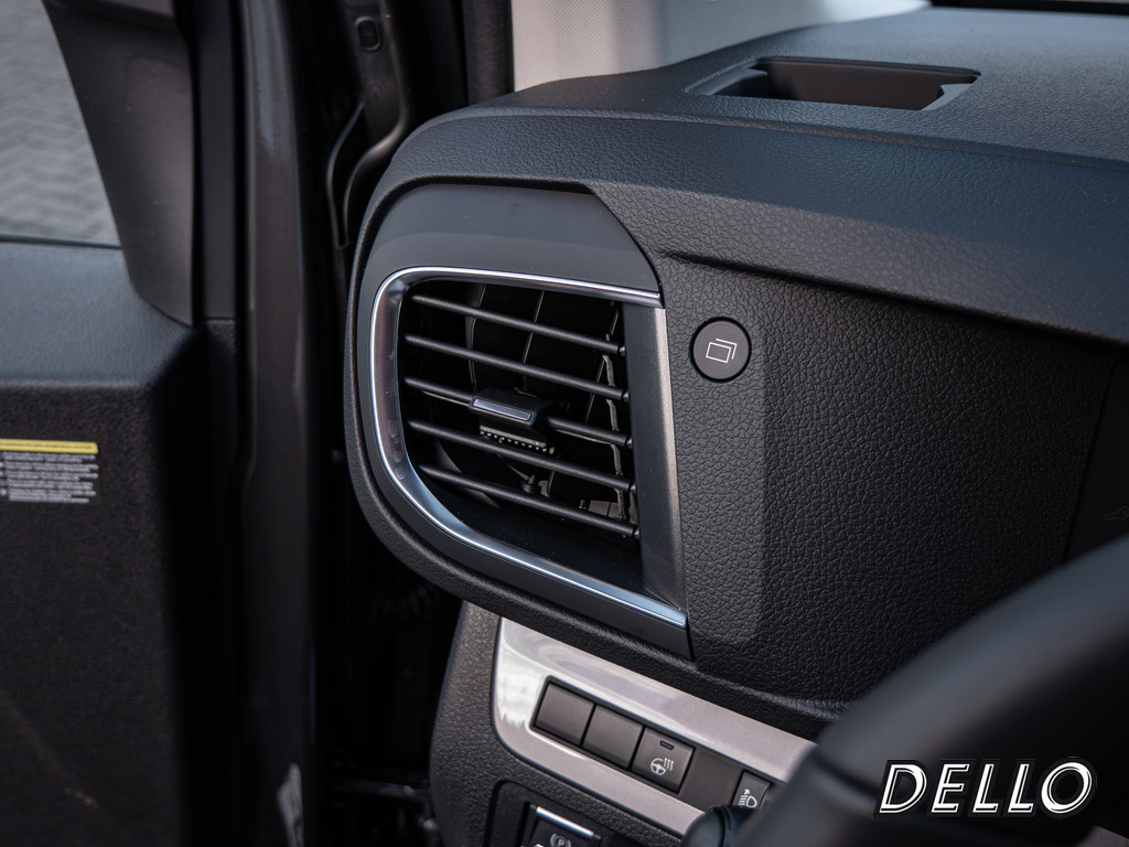 Fahrzeugansicht TOYOTA Proace Verso 2.0 L1 Lounge - Bild 26