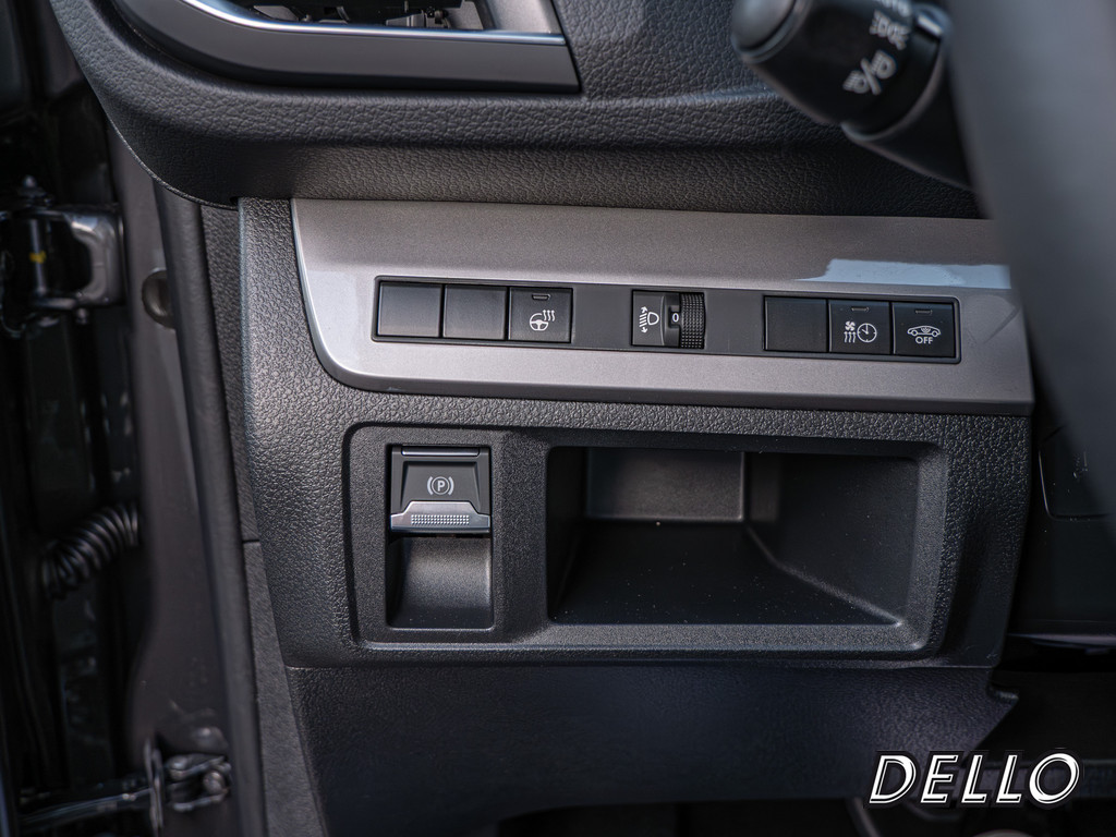 Fahrzeugansicht TOYOTA Proace Verso 2.0 L1 Lounge - Bild 27