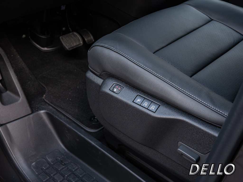 Fahrzeugansicht TOYOTA Proace Verso 2.0 L1 Lounge - Bild 29