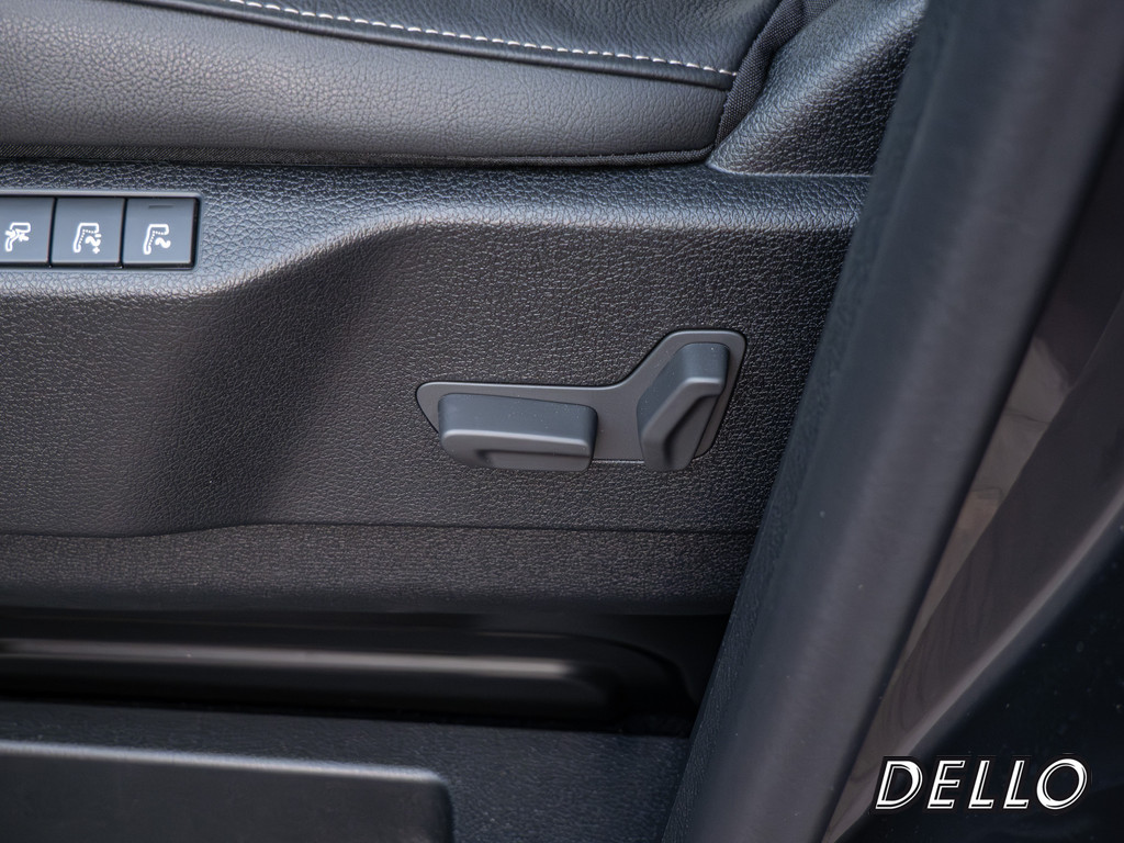 Fahrzeugansicht TOYOTA Proace Verso 2.0 L1 Lounge - Bild 30