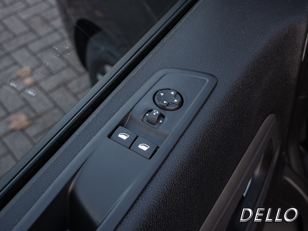 Fahrzeugansicht TOYOTA Proace Verso 2.0 L1 Lounge - Bild 32