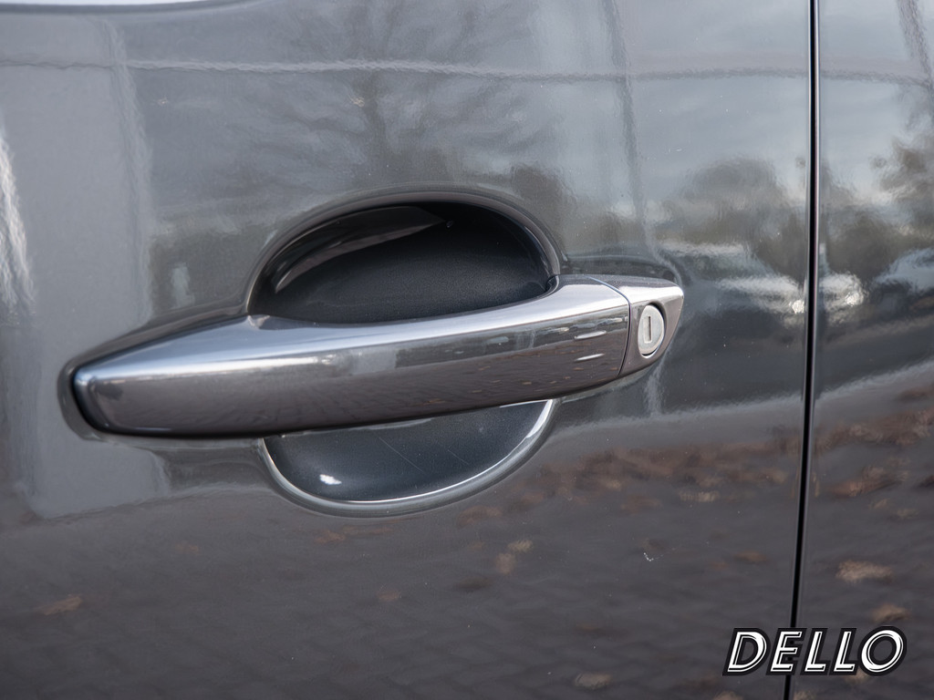 Fahrzeugansicht TOYOTA Proace Verso 2.0 L1 Lounge - Bild 39