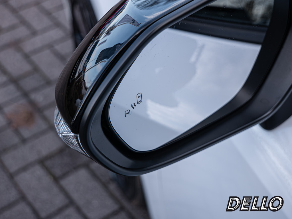 Fahrzeugansicht TOYOTA Corolla 1.8 Hybrid Teamplayer - Bild 3