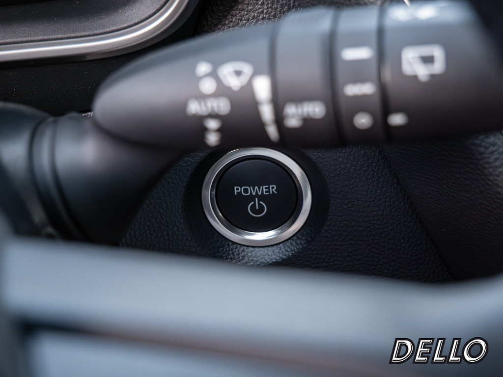 Fahrzeugansicht TOYOTA Corolla 1.8 Hybrid Teamplayer - Bild 27