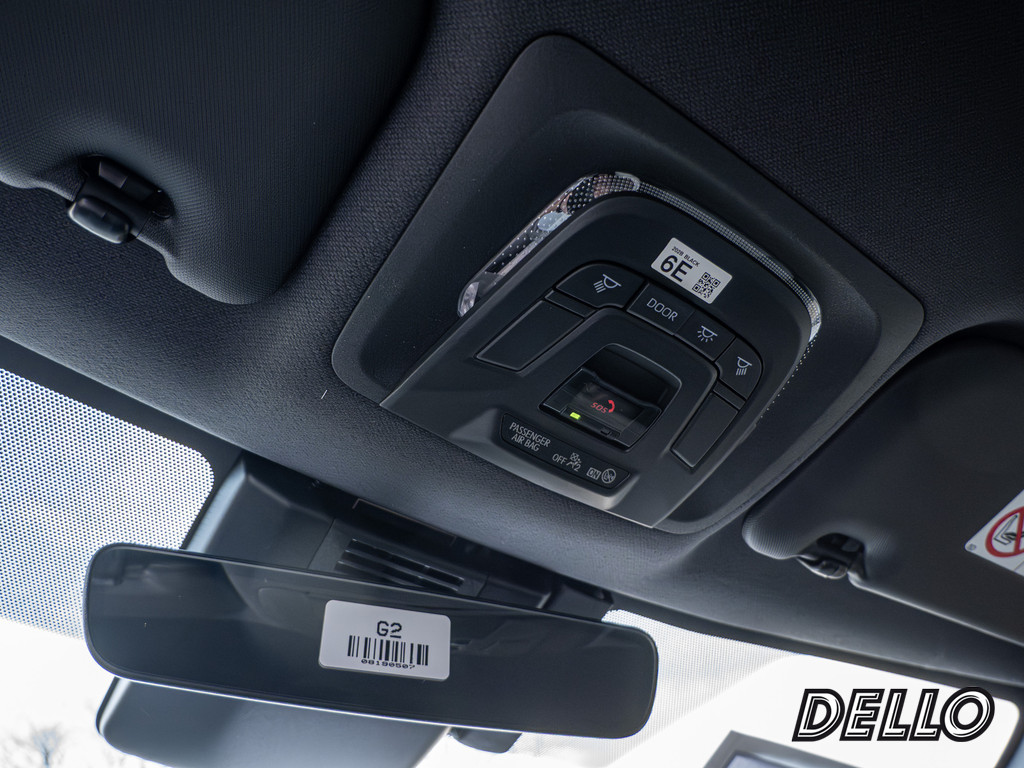 Fahrzeugansicht TOYOTA Corolla 1.8 Hybrid Teamplayer - Bild 22