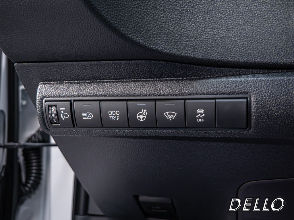 Fahrzeugansicht TOYOTA Corolla 1.8 Hybrid Teamplayer - Bild 31