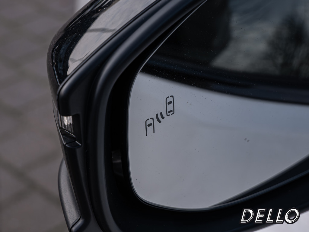 Fahrzeugansicht TOYOTA C-HR 2.0 Plug-In Hybrid FWD Teamplayer - Bild 3