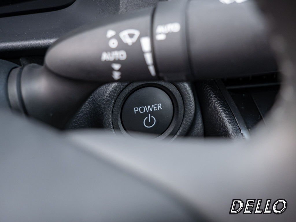 Fahrzeugansicht TOYOTA C-HR 2.0 Plug-In Hybrid FWD Teamplayer - Bild 28