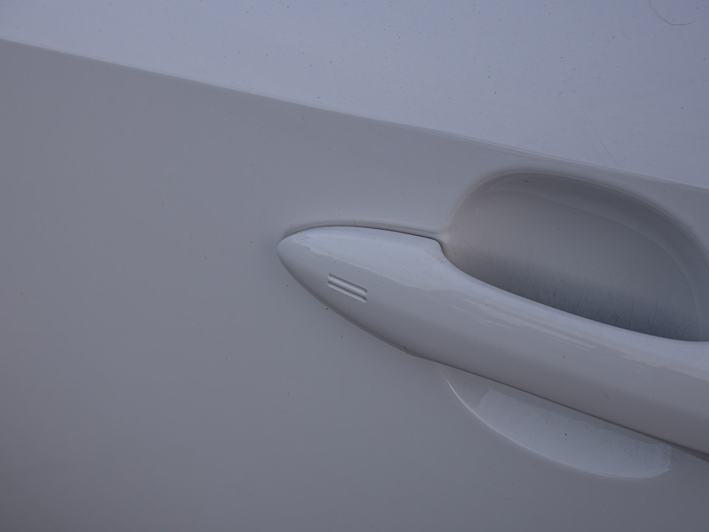 Fahrzeugansicht TOYOTA Corolla TS 1.8 Hybrid Team D - Bild 9