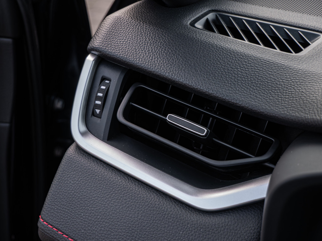 Fahrzeugansicht TOYOTA RAV 4 2.5 Plug-in Hybrid 4x4 - Bild 39