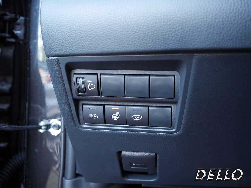 Fahrzeugansicht TOYOTA Yaris Cross 1.5 Hybrid FWD Teamplayer - Bild 26