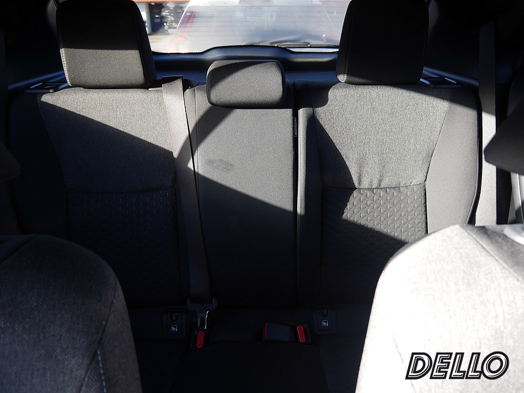 Fahrzeugansicht TOYOTA Yaris Cross 1.5 Hybrid FWD Teamplayer - Bild 31