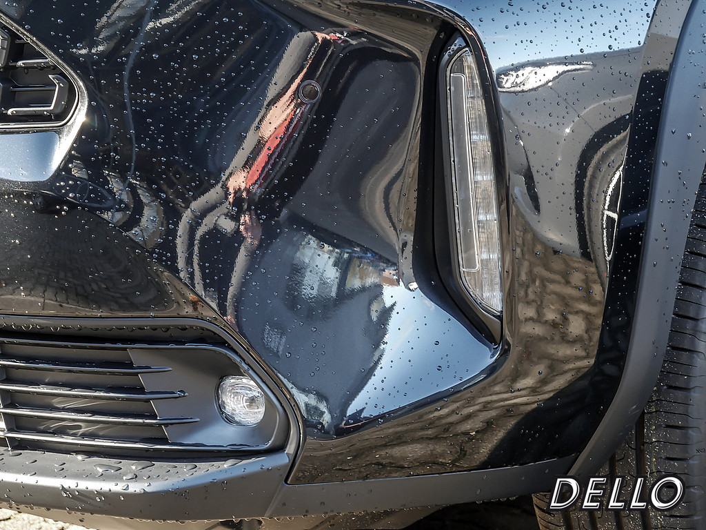 Fahrzeugansicht TOYOTA Yaris Cross 1.5 Hybrid FWD Teamplayer - Bild 33