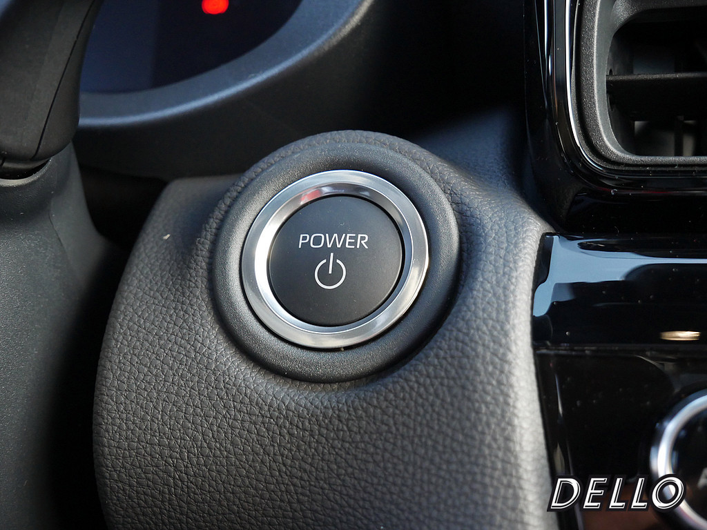 Fahrzeugansicht TOYOTA Yaris Cross 1.5 Hybrid FWD Teamplayer - Bild 27