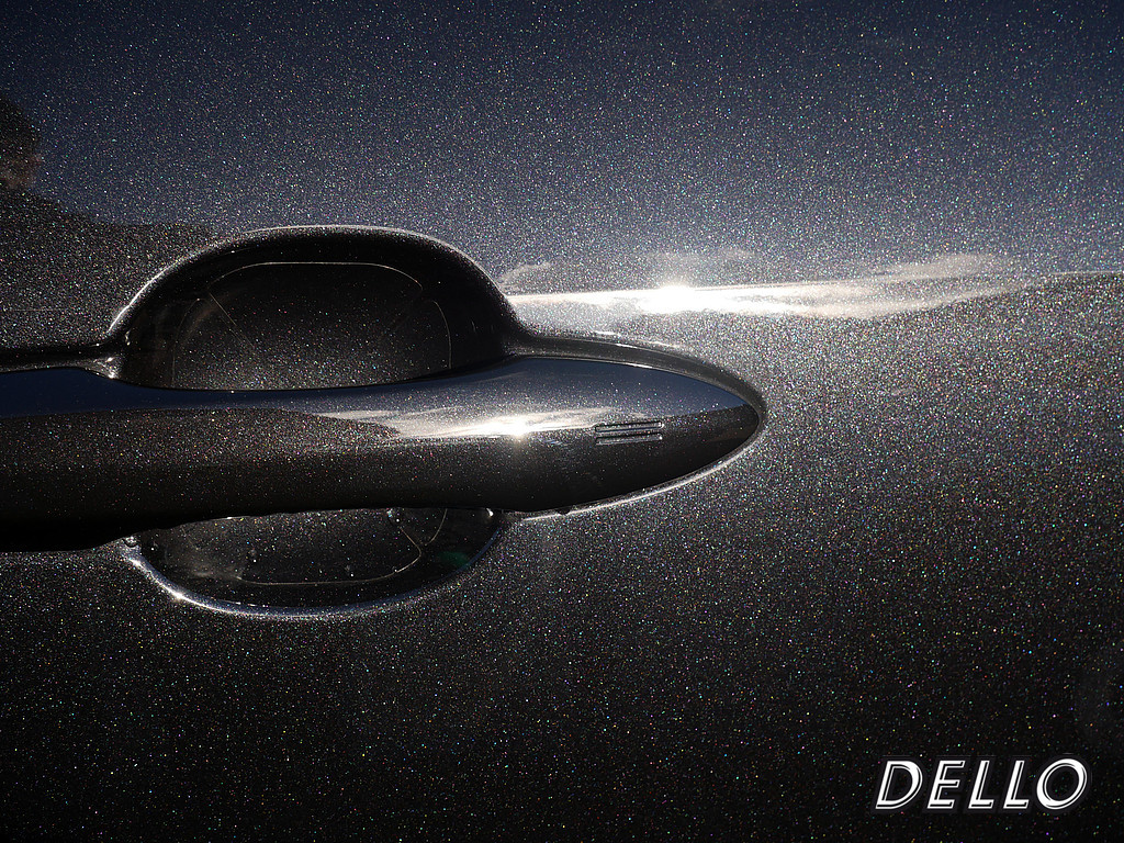 Fahrzeugansicht TOYOTA Yaris Cross 1.5 Hybrid FWD Teamplayer - Bild 5