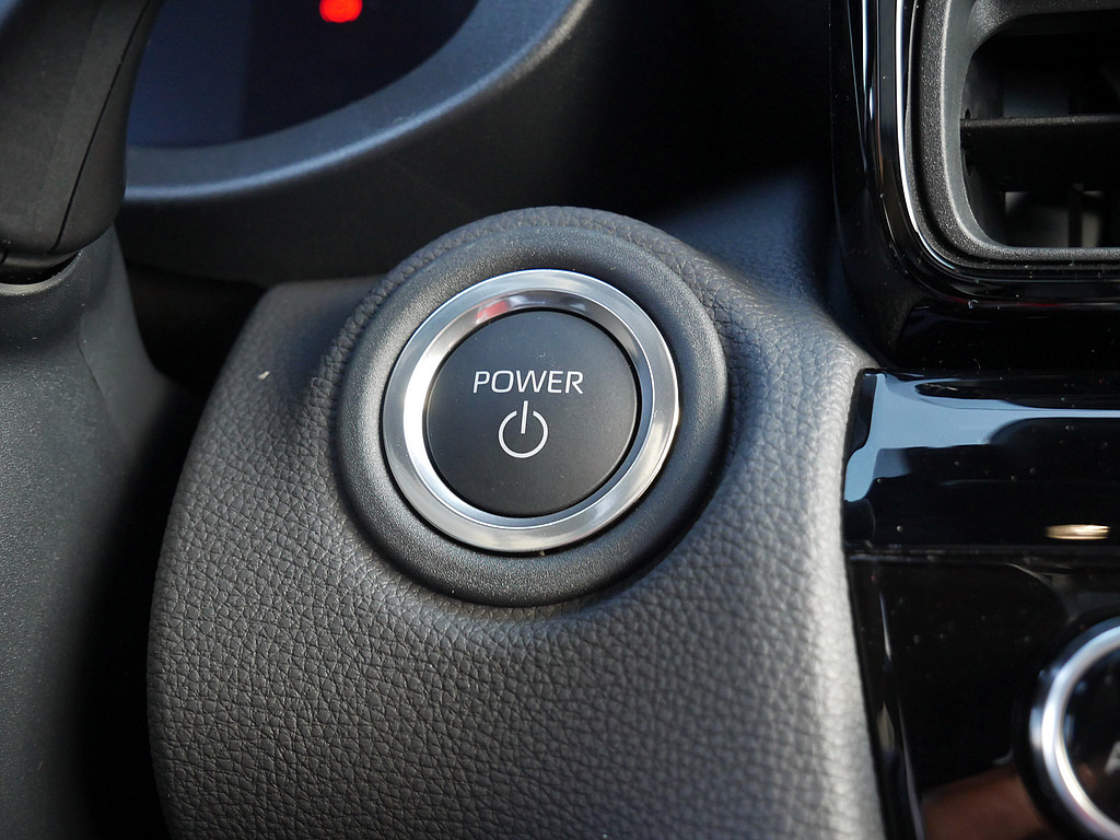 Fahrzeugansicht TOYOTA Yaris Cross 1.5 Hybrid FWD Teamplayer - Bild 27