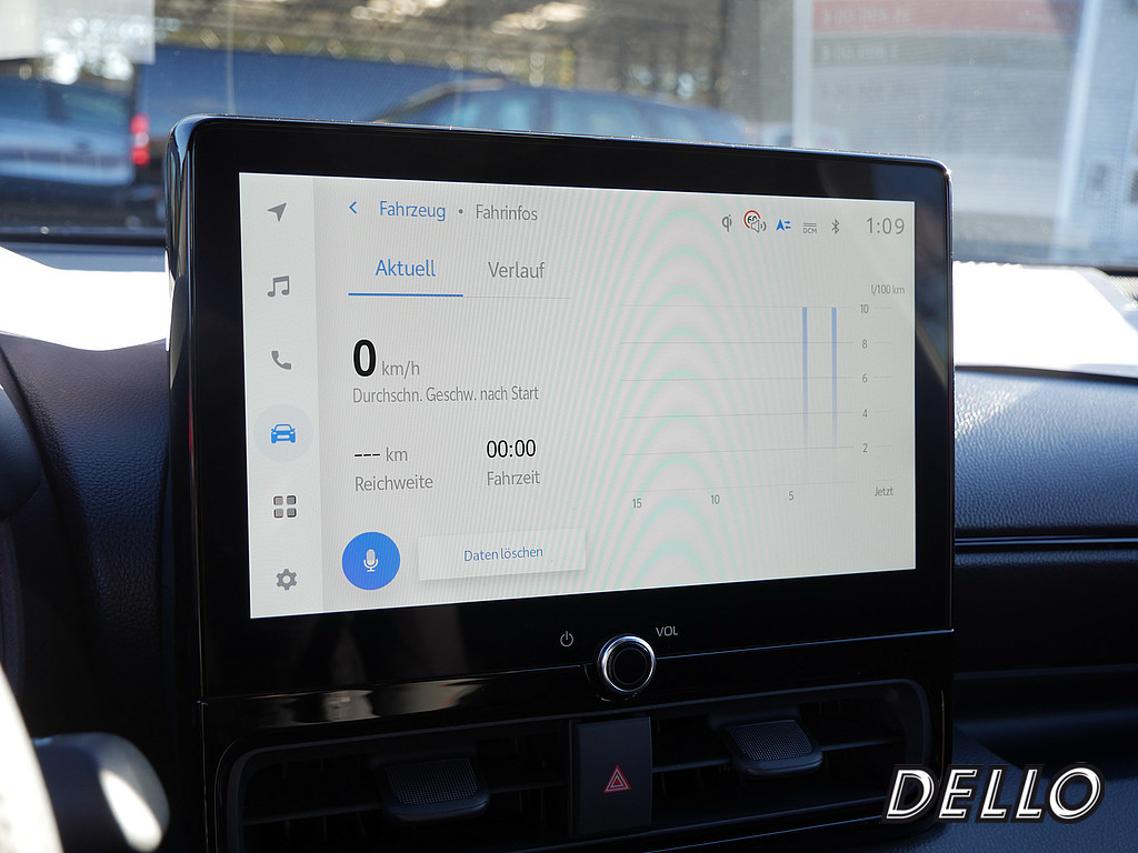 Fahrzeugansicht TOYOTA Yaris Hybrid 1.5 VVT-i GR Sport - Bild 16