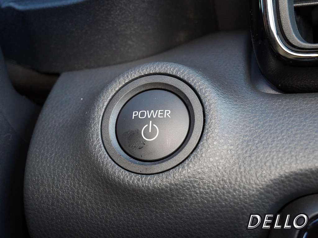 Fahrzeugansicht TOYOTA Yaris Hybrid 1.5 VVT-i GR Sport - Bild 30