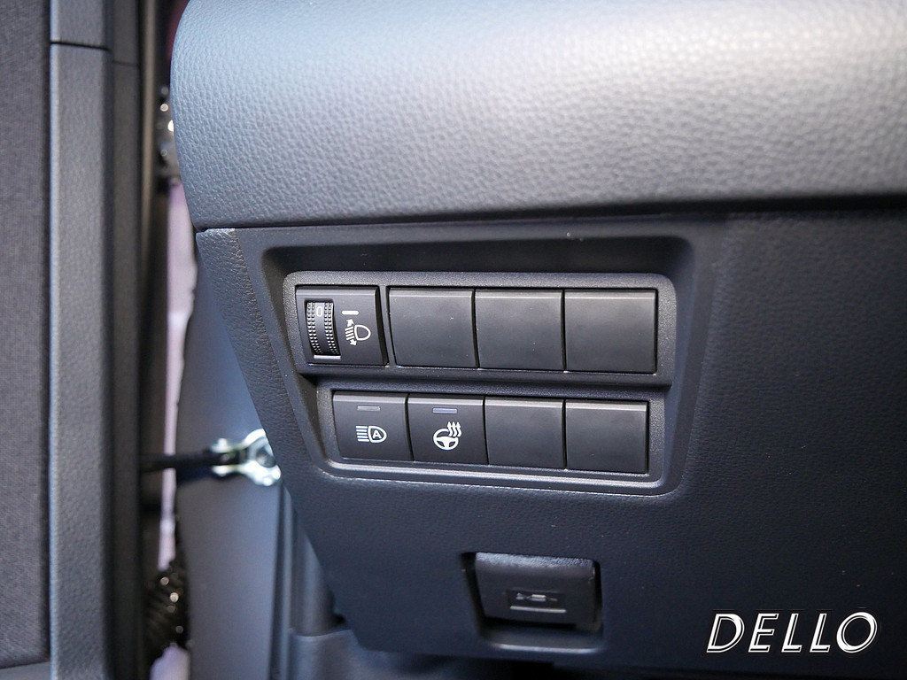 Fahrzeugansicht TOYOTA Yaris Hybrid 1.5 VVT-i GR Sport - Bild 29