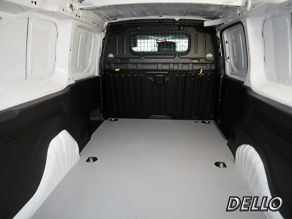 Fahrzeugansicht TOYOTA Proace City 1.5 L2 Meister - Bild 2