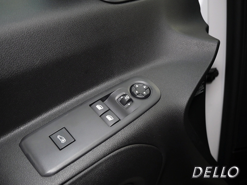 Fahrzeugansicht TOYOTA Proace City 1.5 L2 Meister - Bild 4