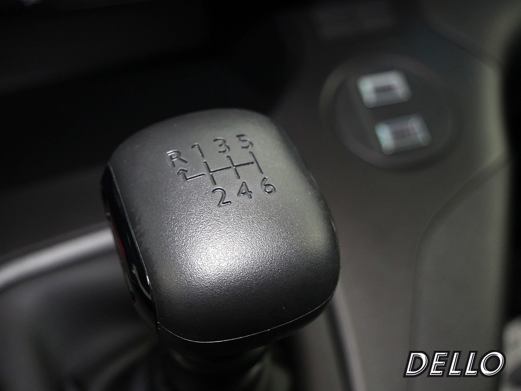 Fahrzeugansicht TOYOTA Proace City 1.5 L2 Meister - Bild 11