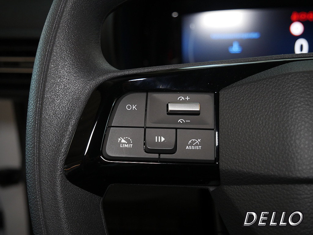 Fahrzeugansicht TOYOTA Proace City 1.5 L2 Meister - Bild 13