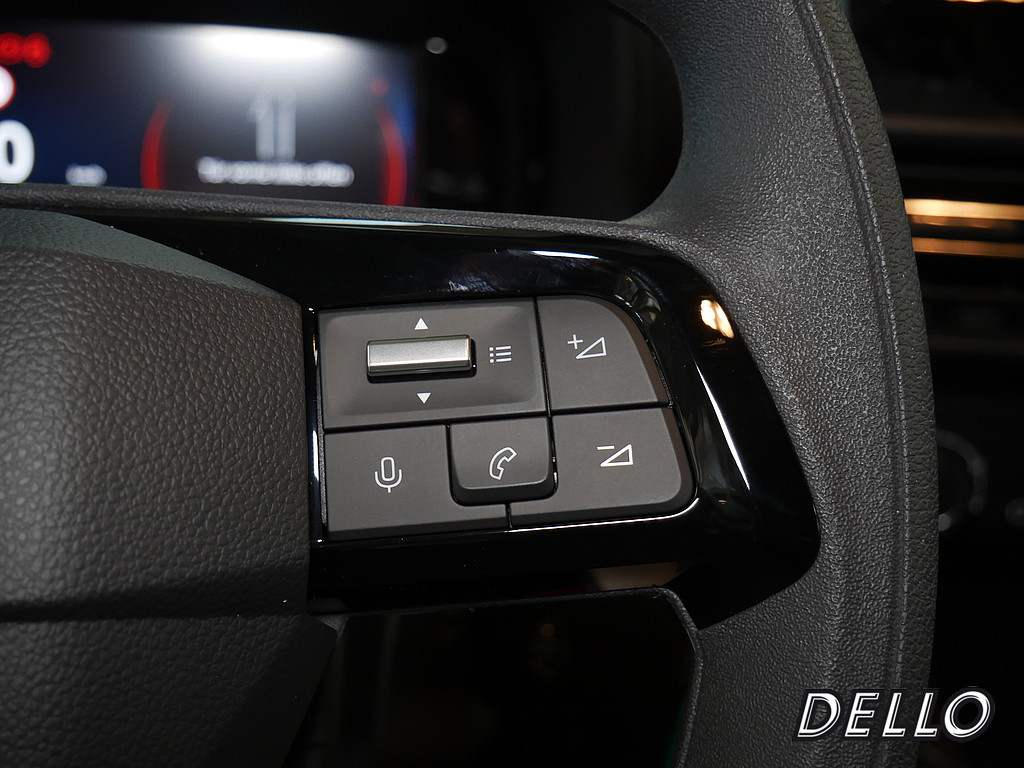 Fahrzeugansicht TOYOTA Proace City 1.5 L2 Meister - Bild 14