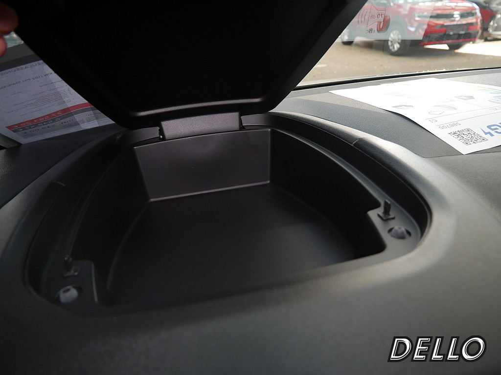 Fahrzeugansicht TOYOTA Proace City 1.5 L2 Meister - Bild 16