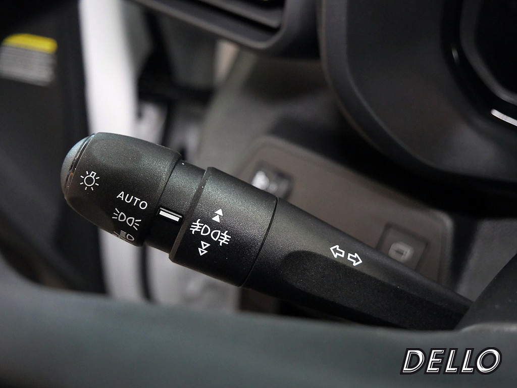 Fahrzeugansicht TOYOTA Proace City 1.5 L2 Meister - Bild 17