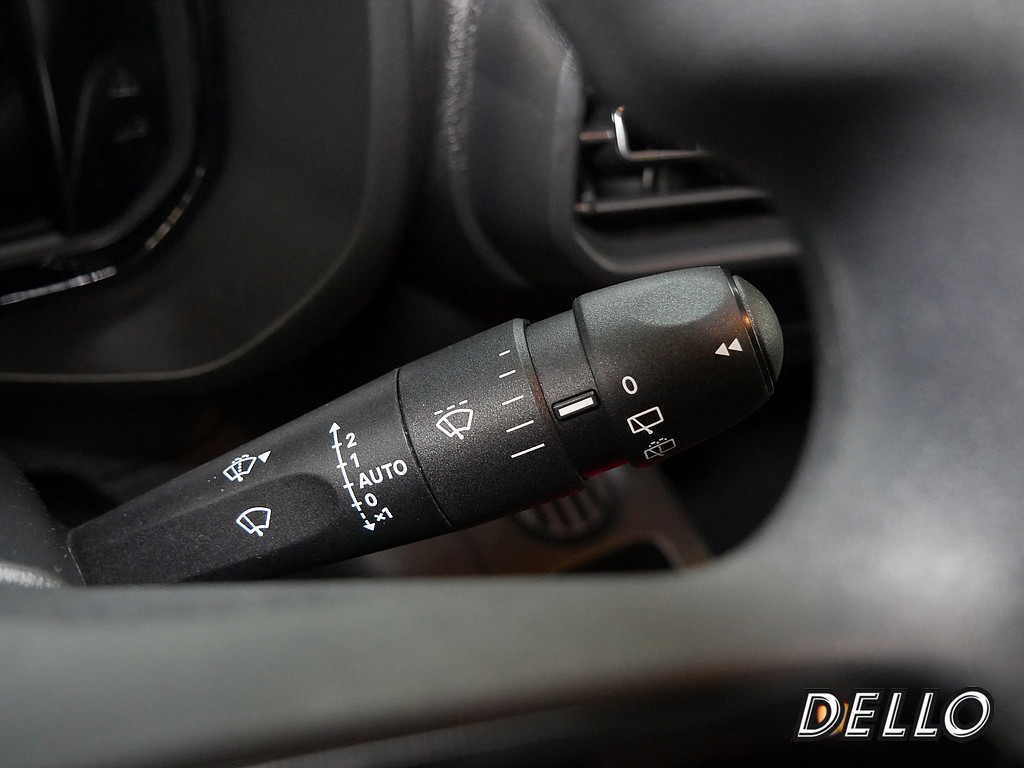 Fahrzeugansicht TOYOTA Proace City 1.5 L2 Meister - Bild 18