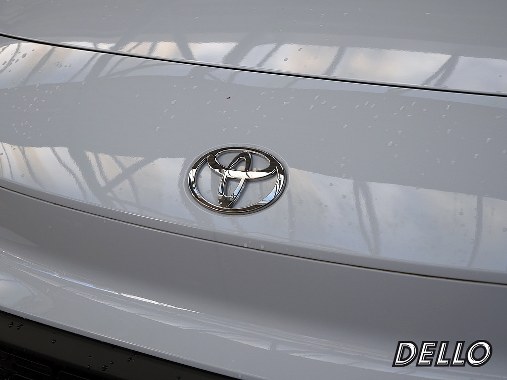 Fahrzeugansicht TOYOTA Proace City 1.5 L2 Meister - Bild 22