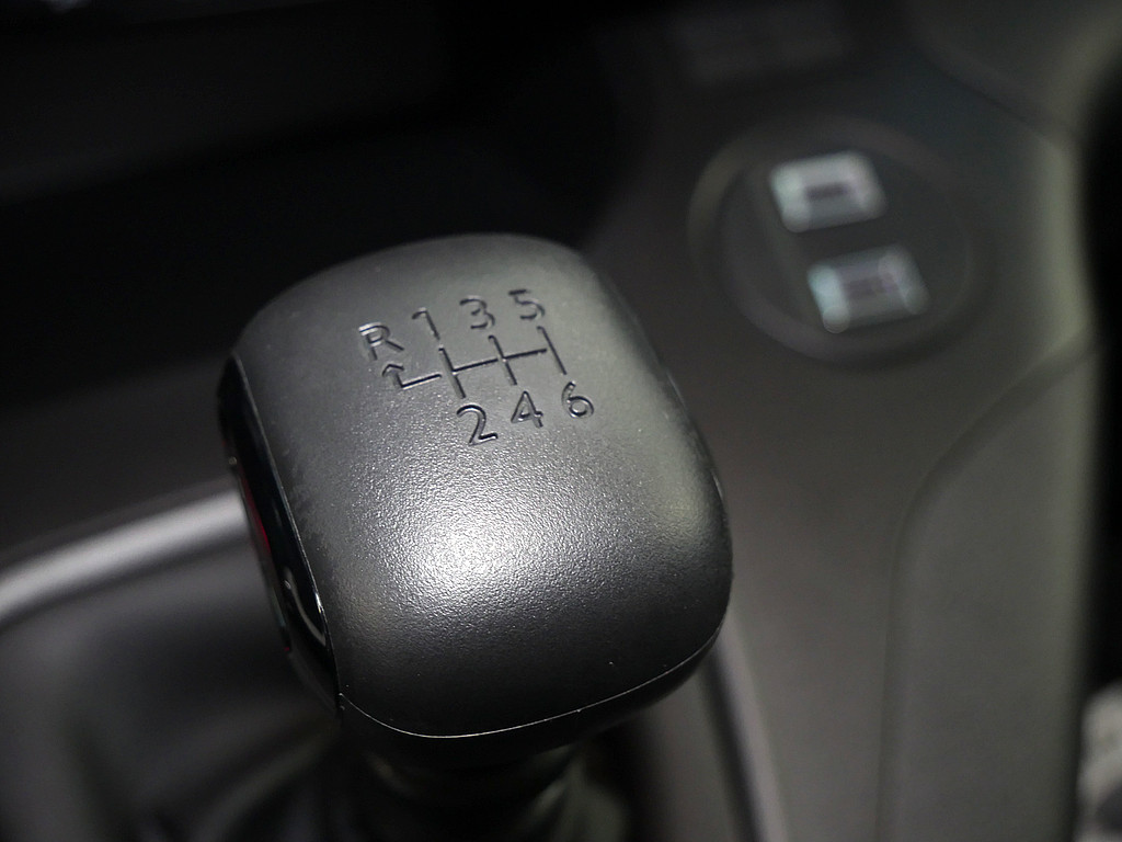 Fahrzeugansicht TOYOTA Proace City 1.5 L2 Meister - Bild 11